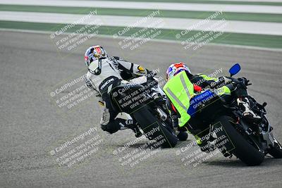 media/Oct-25-2025-2WTD (Sat) [[1e4a1f2fa2]]/A Group/Session 5 (Turn 2)/